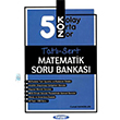 5. Snf FENOMEN Matematik Soru Bankas Gama Yaynlar