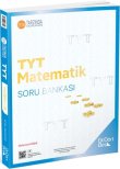 2025 Model TYT Matematik Soru Bankas 345 Yaynlar (KELEPR)