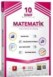 10. Snf Matematik Seti Yenilenmi Bask Sonu Yaynlar