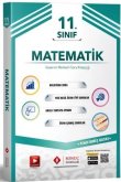 11. Snf Matematik Seti Yenilenmi Bask Sonu Yaynlar