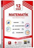 12. Snf Matematik Seti Yenilenmi Bask Sonu Yaynlar