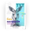 Kanguru Yaynlar Tyt Matematik Soru Bankas