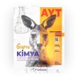 Ayt Kimya Soru Bankas Kanguru Yaynlar