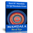 Best Of Mandala