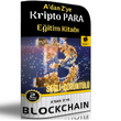 Adan Zye Kripto Para Kitabı-Blockchain Kitabı