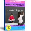 Çocuklar İçin İngilizce Kelime Kodları
