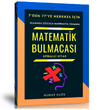 Matematik Öğreten Bulmaca Kitabı