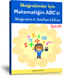 Matematiğin ABCsi
