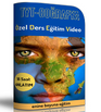 TYT Coğrafya- Özel Ders Eğitim Videoları (ÖDEV)