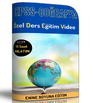KPSS Coğrafya- Özel Ders Eğitim Videoları (ÖDEV)