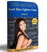 KPSS LİSANS Matematik Özel Ders Eğitim Video Seti