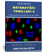 Okul Öncesi Matematiğin Temelleri Sayılar ve Rakamlar Kitabı-2