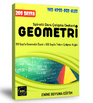 Geometri Özetli Ders Çalışma Defteri
