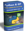 Python & QT Görüntülü Eğitim Seti