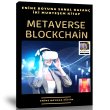 Sanal Kazanç Eğitim Seti-Metaverse-Blockchain