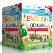 Çocuklara İngilizce Eğitim Seti-Dijital Eğitim
