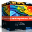 SAP Programlama Eğitim Seti-4 Süper Kitap