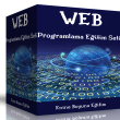 WEB Programlama Eğitim Seti-3 Süper Kitap