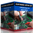 Elektronik Eğitim Seti-4 Süper Kitap