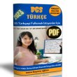 DGS Türkçe Hazırlık Kitabı 400 Sayfalık PDF