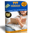 TYT Türkçe Hazırlık Kitabı 400 Sayfalık PDF