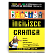 İngilizce Gramer Öğreten Kitap