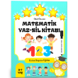 Okul ncesi Matematik  YAZ-SL Kitab