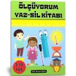 lyorum YAZ-SL Kitab