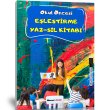 Okul ncesi Eletirme YAZ-SL Kitab