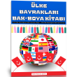 lke Bayraklar Bak-BOYA Kitab (178 LKE Bayra)