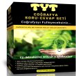 TYT Corafya Modler Kitap Seti-8 Kitap + Ders Videolar