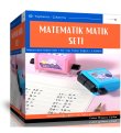 ocuklar in Matematik Matik Seti