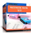 ocuklar in Matematik Matik Seti (arpma-Blme)