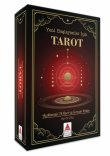 Yeni Balayanlar iin Tarot Eitim Seti