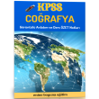 2025 KPSS Corafya Grntl Anlatm Seti-Ders Notlar laveli