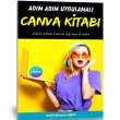 Adm Adm Uygulamal Canva Eitim Kitab