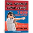 zel Gvenlik Soru-Cevap Kitab (1000 Soru)