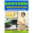 Camtasia Eitim Kitab