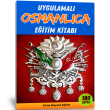 Uygulamal Osmanlca Eitim Kitab 