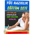 YS Hazrlk Eitim Seti (2 Kitap)