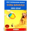 Bilgi Yarmalarna Hazrlk Soru Bankas (2500 Soru)