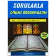 Sorularla DNM reniyorum Kitab