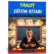 Tarot Eitim Kitab (Ders Notlar ve 1000 Soru)