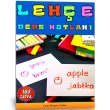 Lehe reten Ders NOTLARI