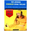 100 Admda FENOMEN Olmann Yollar Kitab