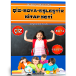 iz-Boya-Eletir Kitap Seti (2 Kitap)