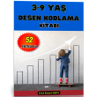 3-9 Ya Desen KODLAMA (Kodlamann Mantn retir)