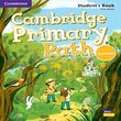 Cambridge Primary Path Foundation Student`s Book