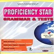 Profıcıency Star Grammar & Tests