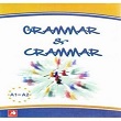 Grammar Crammar Eradil Yayıncılık